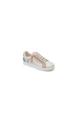 YY-160.-BEIGE