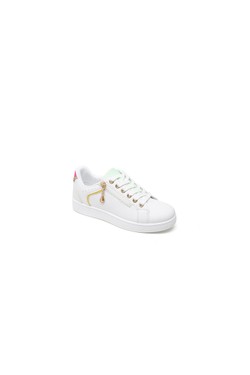 YY-160.-BEIGE