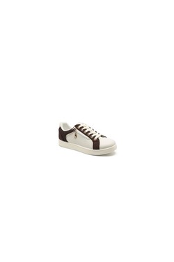 YY-160.-BEIGE