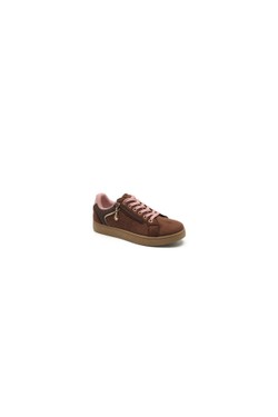 YY-160.-BEIGE