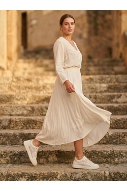 BO-915-BEIGE