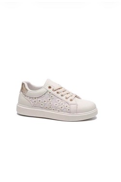 BO-915-BEIGE