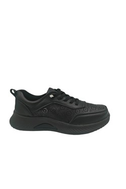 BK-619-NOIR