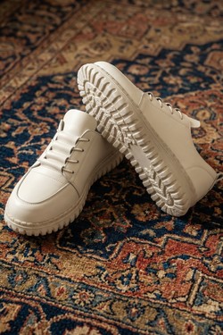 BK-613-BEIGE