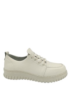 BK-613-BEIGE