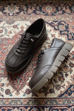 BK-627-MARRON