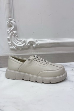 BK-627-MARRON