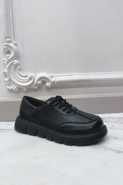 BK-627-MARRON