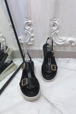 H050-6--NOIR