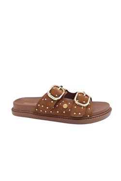 2665-2_-CAMEL