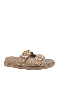 2665-2_-CAMEL
