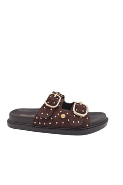 2665-2_-CAMEL