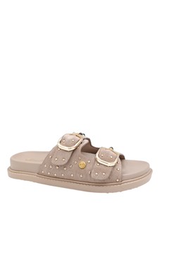 2665-2_-CAMEL