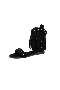 L2892-NOIR