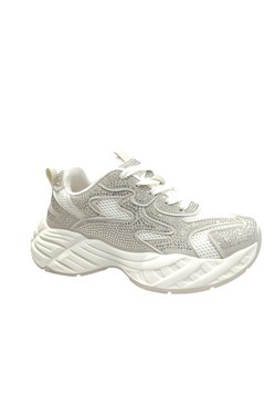 BO-195 Beige-BEIGE