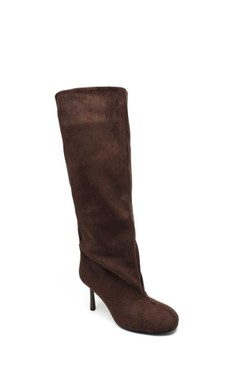 52260-MARRON