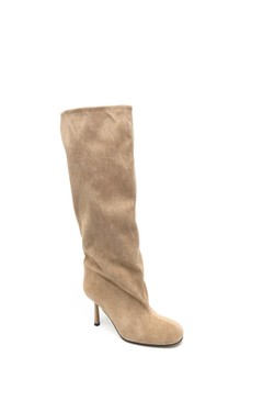 52260-MARRON