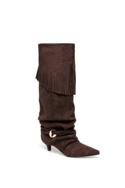 52207 Marron-MARRON