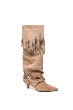 52207 Marron-MARRON