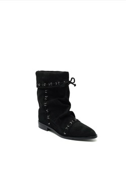52220-NOIR