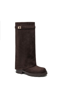 52232-MARRON