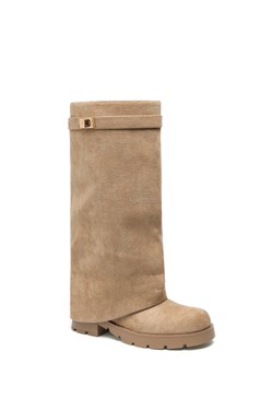 52232-MARRON