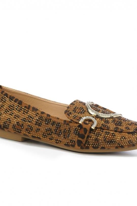W1905-LEOPARD