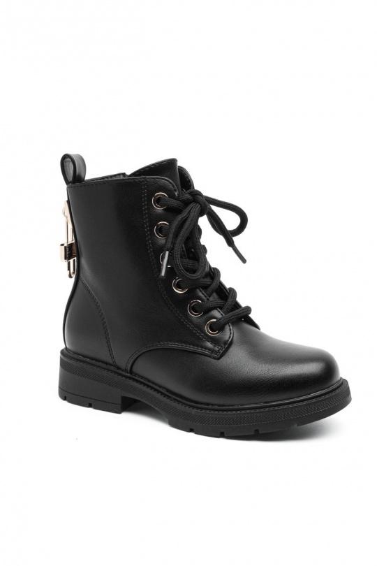 EF-330-NOIR