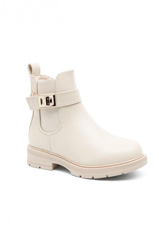 EF-329-1-BEIGE