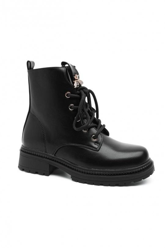 EF-333-1-NOIR