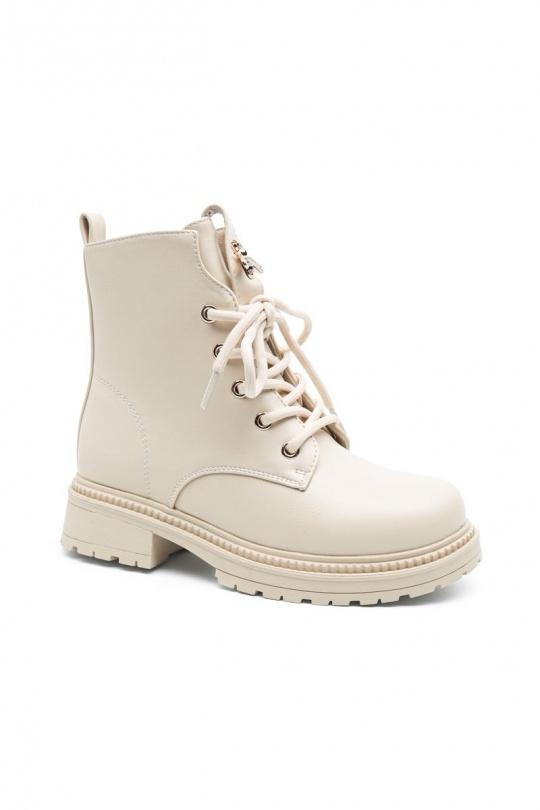 EF-333-BEIGE