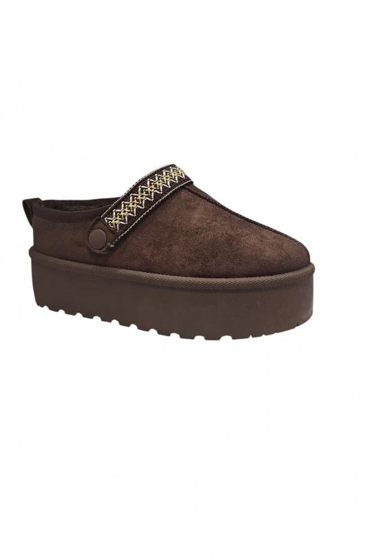 YY-257-MARRON