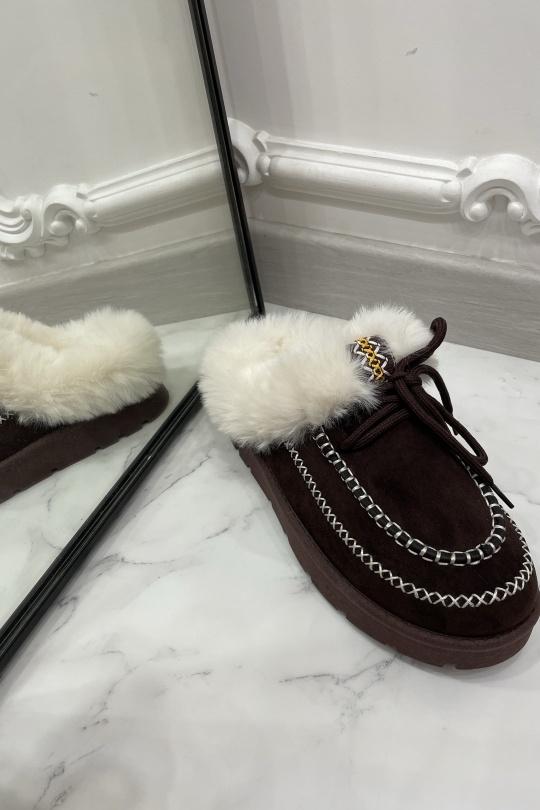 BO-188-MARRON