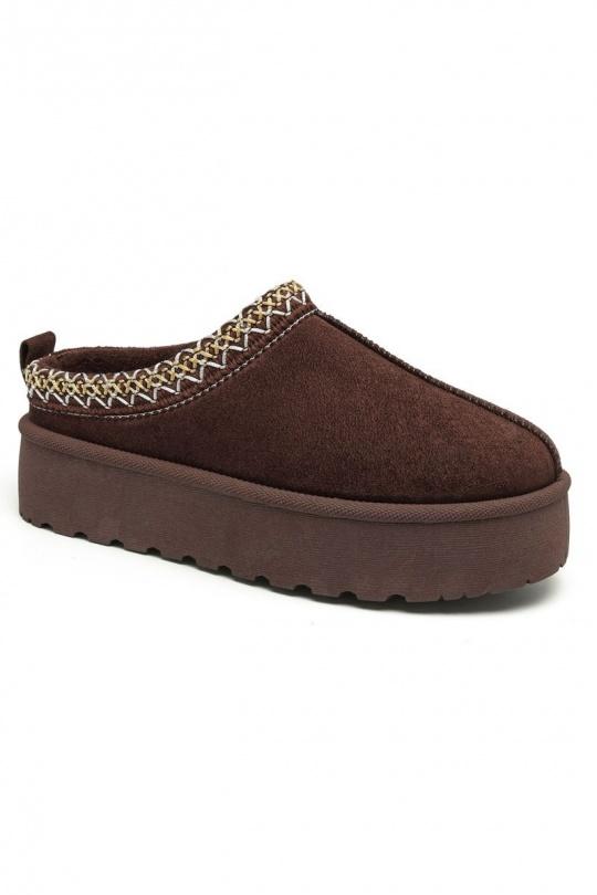 EV-507-MARRON