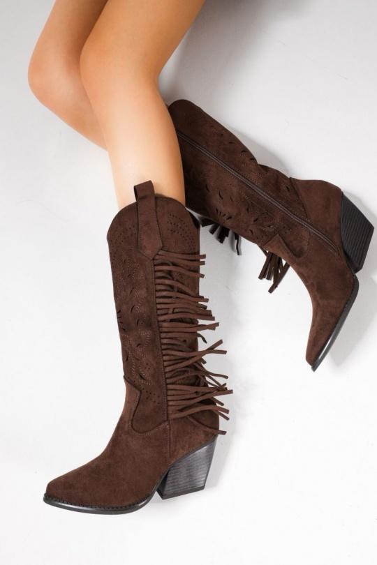 M1520-MARRON