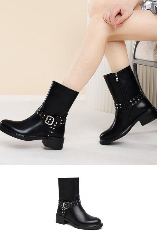 52107-NOIR