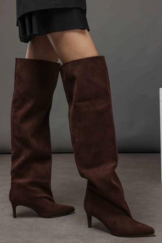 52227-MARRON