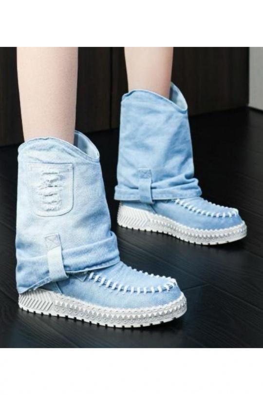 52092-BLEU
