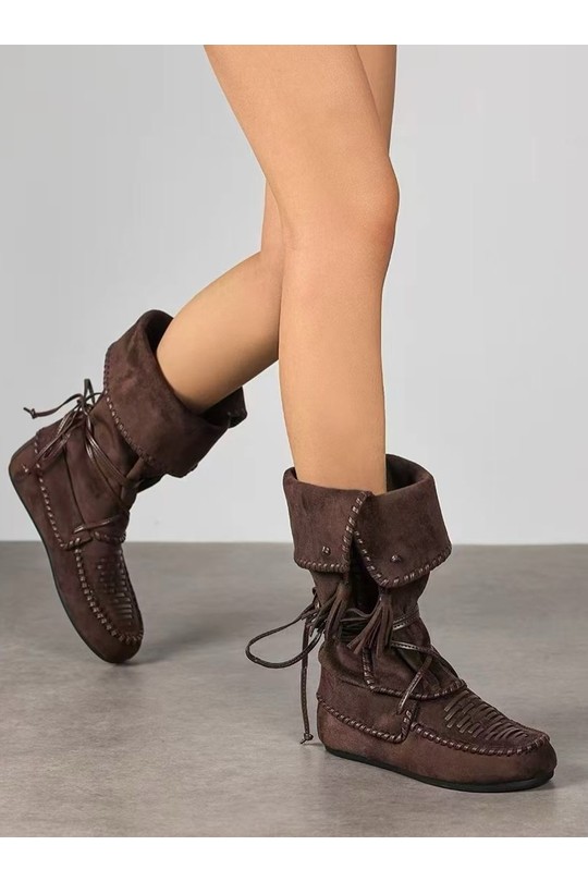 52218-MARRON