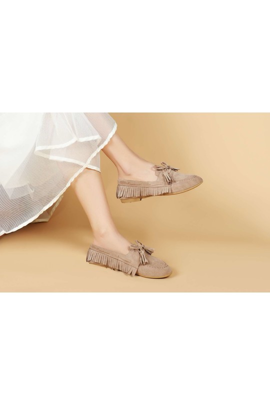 L2896-KAKI