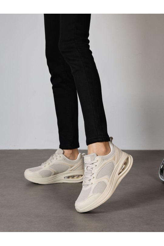 BK2558-BEIGE