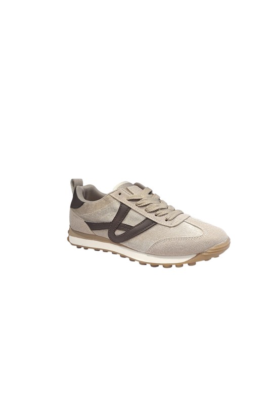 YY-190.-BEIGE