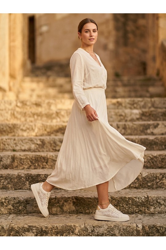 BO-915-BEIGE