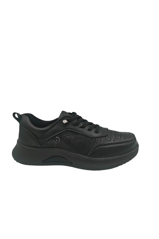 BK-619-NOIR