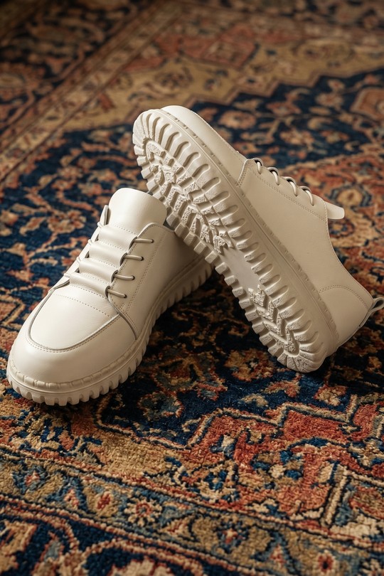 BK-613-BEIGE