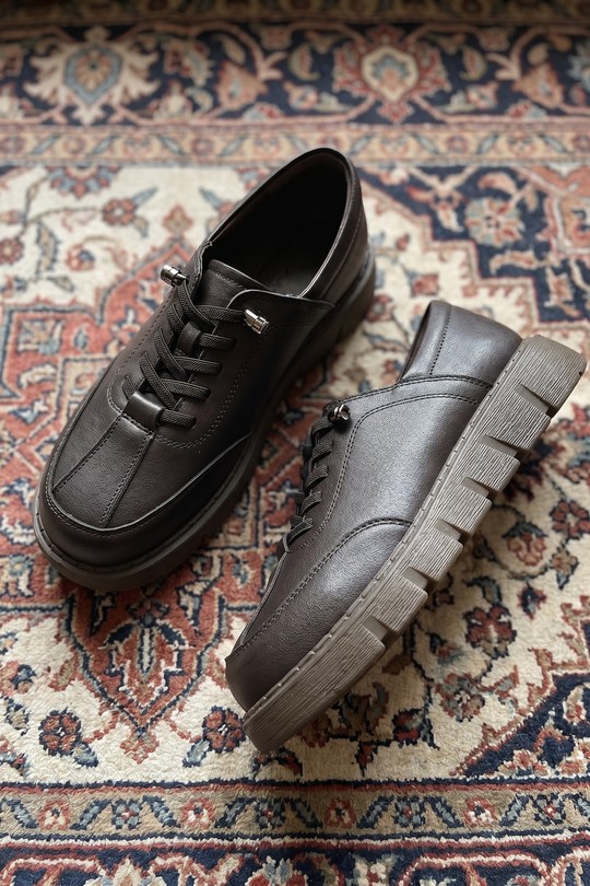 BK-627-MARRON