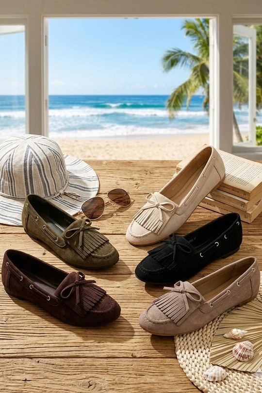 L2895.-BEIGE