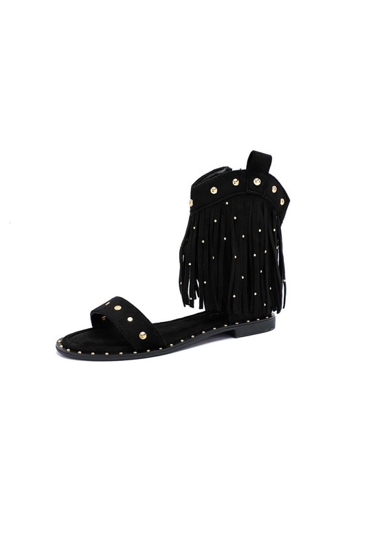 L2892-NOIR