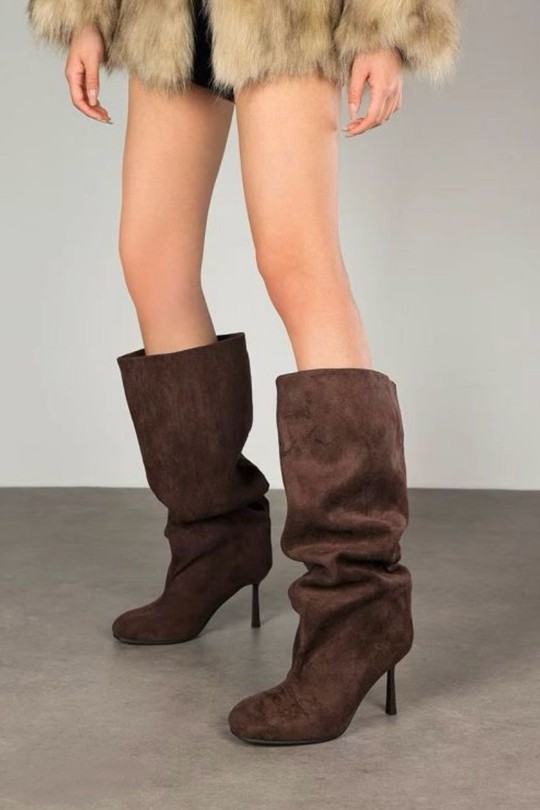 52260-MARRON