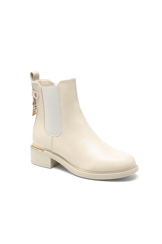 AM7568-BEIGE